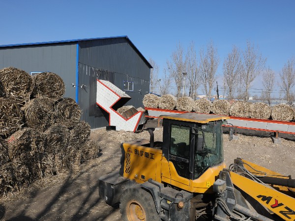 補(bǔ)貼來了！哈爾濱市2022年度秸稈綜合利用工作實(shí)施方案印發(fā)